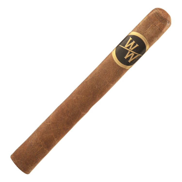 Dark War Witch Corona BXP, , jrcigars